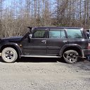 ���� ������, ������, 41 ��� - ��������� 24 ������� 2011 � ������ ���� ����������