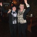 ���� �����, ������� - ��������� 22 ������ 2011 � ������ �������