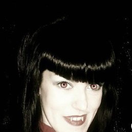 ������, ������-���, 26 ���