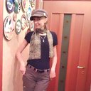 ���� �����, �����-���������, 50 ��� - ��������� 1 ������� 2012 � ������ ���� ����������