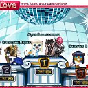  **royal C@nin**, , 24  -  2  2011   PetLove