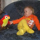 ���� ������, �����, 68 ��� - ��������� 10 ����� 2010 � ������ ���� �����