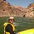 Grand Canyon, Colorado River