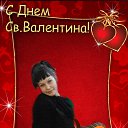 ��� ����� �������� � ���� �����, ���� ���� ��� ���� ����, ���� ������, � ��� ���������� � ���� ������. �� ������� ���� ����������