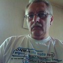 ���� ������, ������, 63 ���� - ��������� 23 ������� 2011