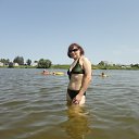 ���� �����, ���������, 50 ��� - ��������� 26 ������� 2012 � ������ ��������� ��� ��� �����