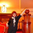 ���� ����, ������ - ��������� 6 ��� 2012