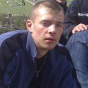  Serg, , 36  -  23  2008