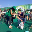 ������� ���������)) �� ������� ���� ��� ������. ������ 2013. 5-� ���������