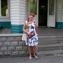 ���� ���������, ���������, 41 ��� - ��������� 11 ������� 2012 � ������ ���� ����������