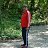���� Plamen Malchev, �����, 63 ���� - ��������� 28 ������ 2013