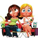 ���� ������, �����, 40 ��� - ��������� 13 ���� 2012 � ������ �������