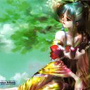 ���� �����, ����� - ��������� 24 ������ 2010 � ������ ������� ����� ����� Haruhiko Mikimoto�
