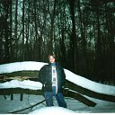 ���� ����, ������, 43 ���� - ��������� 3 ������� 2011