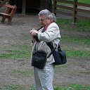 ���� ������, ������, 69 ��� - ��������� 31 ����� 2013 � ������ ���� ߻