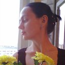 ���� ������, �����-���������, 55 ��� - ��������� 4 ������� 2013