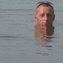 ���� ���������, ������, 43 ���� - ��������� 25 ��� 2012 � ������ �������