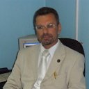 ���� ��������, �����������, 66 ��� - ��������� 4 ���� 2013 � ������ ���� ����������