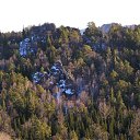 ���� ����, ����������, 50 ��� - ��������� 26 ������� 2010 � ������ ��������������