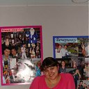 ���� ����, ������ ��������, 38 ��� - ��������� 14 ��� 2010