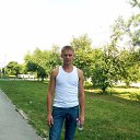 ���� Evgeny, ������, 43 ���� - ��������� 26 ������ 2013