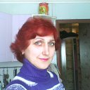 ���� ������, �������-�����, 59 ��� - ��������� 1 ����� 2011