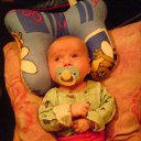 ���� ����, ���, 50 ��� - ��������� 2 ������� 2012 � ������ �� � ����