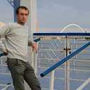 ���� Konstantin, ������, 44 ���� - ��������� 29 �������� 2012 � ������ ���� ����������