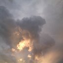����� �� ������� ���� ����������