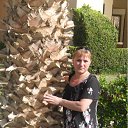 ���� ���������, �����-��������� - ��������� 15 ������ 2012 � ������ ���� ����������