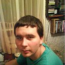 ���� Andrei Sidorin, �����������, 39 ��� - ��������� 5 ������� 2012 � ������ ���� ����������