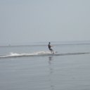 ���� �����, �����-��������� - ��������� 16 �������� 2011 � ������ ������-��������"������"�