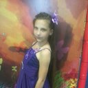 ���� ����, �������-����� - ��������� 16 ���� 2012 � ������ ���� ����������