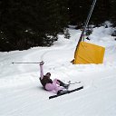 ���� ����� ������, �����-���������, 41 ��� - ��������� 24 ��� 2012 � ������ ���� ����������