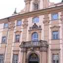  Aleksei, , 57  -  18  2012    