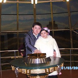 Shakir, ����, 36 ���