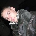 ���� ������, ��������, 40 ��� - ��������� 19 ������ 2012