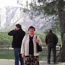  Erna, , 73  -  12  2009    