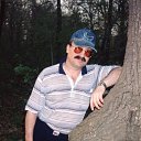 � � ������ 2001�.