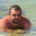 ���� ������, ��������������, 47 ��� - ��������� 16 ������� 2012