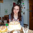 ���� �����, �������, 29 ��� - ��������� 4 ������ 2012 � ������ �.....�