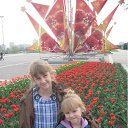 ���� ��������, ������ - ��������� 2 ��� 2011 � ������ ���� ���������!�