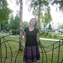 ���� �����, ������ - ��������� 14 ������� 2011