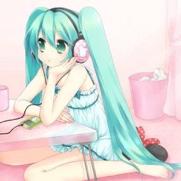 ���� Miss Erin, ��������, 28 ��� - ��������� 19 �������� 2012