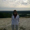 ���� �����, ��������, 43 ���� - ��������� 17 ����� 2012 � ������ ���� ����������