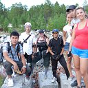 �� ������ ������� �� ����������� ���� �� ������� ���� ����������