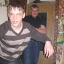 ���� Nikon, ������, 38 ��� - ��������� 4 ���� 2009 � ������ ���� ����������