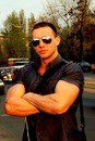 NIK, 35 , 