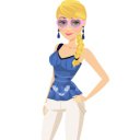 ���� ������, �������� - ��������� 6 ������� 2012