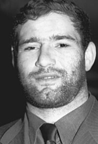 ���������, ������� ��������, 45 ���